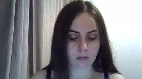 pineapple375 online show from March 21, 2026, 8:19 am