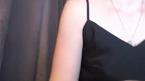       online show from September 11, 2025, 6:46 am