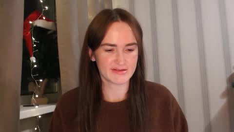       online show from January 16, 2026, 5:28 pm