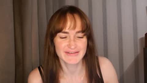       online show from February 24, 2026, 6:28 pm