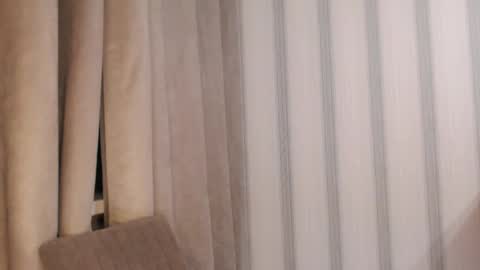       online show from March 15, 2026, 8:26 pm