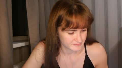       online show from April 4, 2026, 5:10 pm