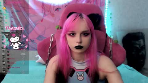 Nancy online show from December 19, 2024, 6:23 pm