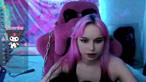 Nancy online show from December 20, 2024, 11:05 pm