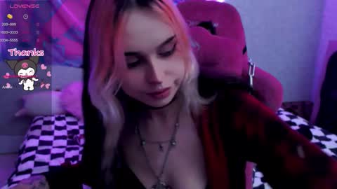 Nancy online show from October 14, 2025, 5:14 pm