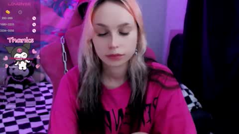 Nancy online show from October 23, 2025, 10:19 pm