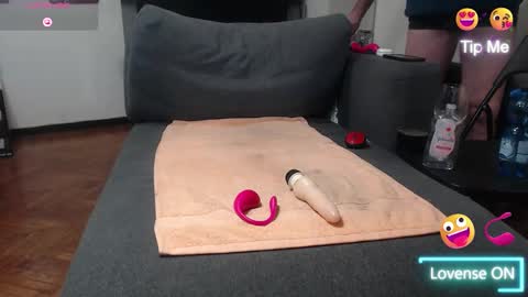 pingones 79 online show from February 9, 2026, 4:16 am