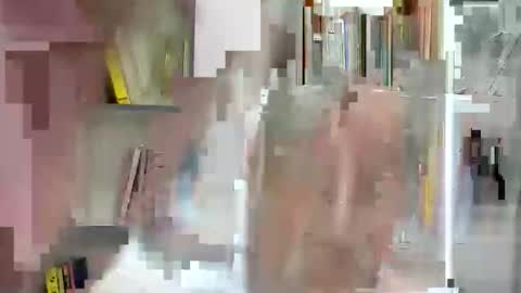 pinheiro86 online show from December 2, 2025, 12:43 pm