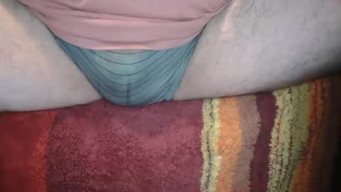 Michael online show from December 10, 2024, 5:39 am