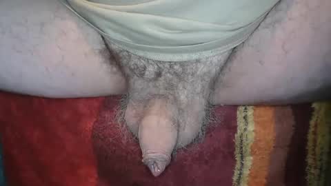 Michael online show from December 15, 2024, 4:15 pm