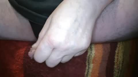 Michael online show from December 23, 2024, 5:39 am