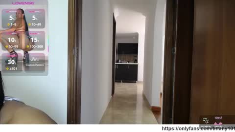 Snapshot of pink__tiffany chatting on February 21, 2026, 9:05 pm tiffany online show from February 21, 2026, 9:05 pm