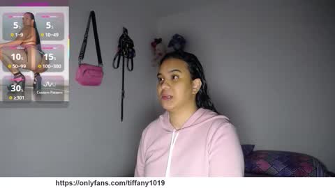 Snapshot of pink__tiffany chatting on February 24, 2026, 1:58 am tiffany online show from February 24, 2026, 1:58 am