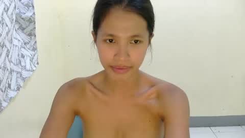 pink_bubbles011 online show from July 17, 2026, 5:58 am