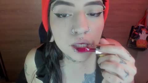 weedcandy ig y twitter xpink dustt online show from September 14, 2025, 1:16 am