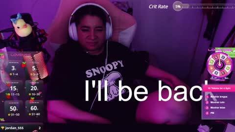 Kitty online show from December 26, 2024, 7:24 am