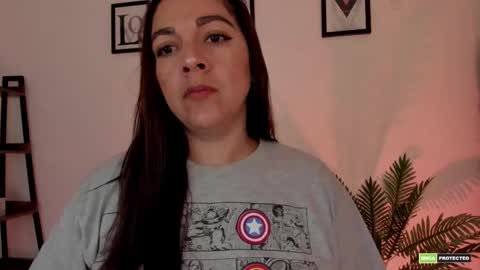 Snapshot of pink_kitten_ chatting on November 25, 2025, 10:48 am Eli online show from November 25, 2025, 10:48 am