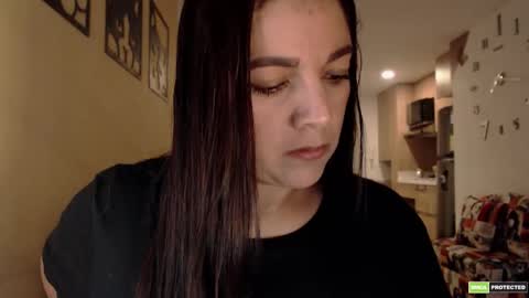 Eli online show from December 22, 2025, 12:13 pm