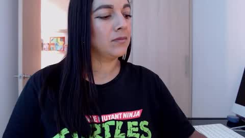 Eli online show from February 10, 2026, 2:54 pm