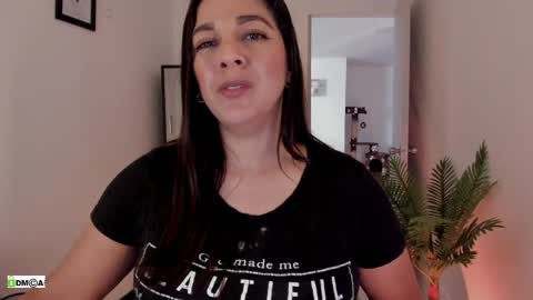 Eli online show from April 5, 2026, 2:14 pm