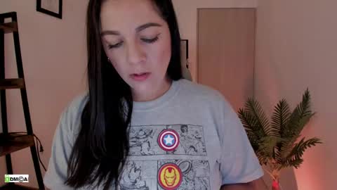 Eli online show from April 24, 2026, 12:29 pm