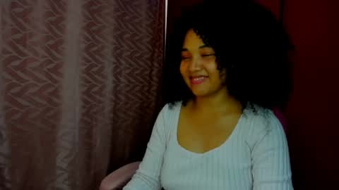pink_lilit online show from June 20, 2026, 8:22 pm