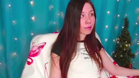 Snapshot of pink_pikachu_ chatting on December 29, 2024, 10:12 am Pikachu pika online show from December 29, 2024, 10:12 am