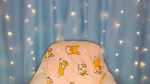 Snapshot of pink_pikachu_ chatting on January 13, 2025, 1:23 am Pikachu pika online show from January 13, 2025, 1:23 am