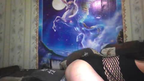 Snapshot of pink_pikachu_ chatting on November 22, 2025, 11:04 pm Pikachu pika online show from November 22, 2025, 11:04 pm