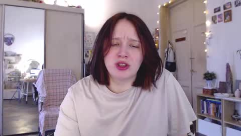 Sony online show from March 20, 2026, 5:56 am