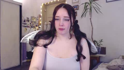 Sony online show from March 31, 2026, 5:02 pm