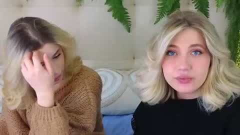 Snapshot of pinkadele chatting on October 28, 2025, 9:46 am Adele online show from October 28, 2025, 9:46 am