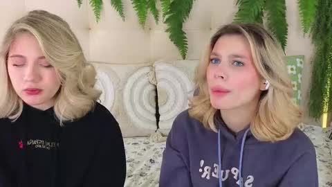 Snapshot of pinkadele chatting on October 30, 2025, 8:49 am Adele online show from October 30, 2025, 8:49 am