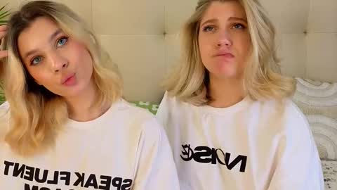 Adele online show from December 4, 2025, 10:51 pm