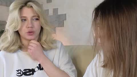 Adele online show from January 14, 2026, 8:53 am