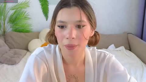 Snapshot of pinkadele chatting on February 18, 2026, 9:16 am Adele online show from February 18, 2026, 9:16 am