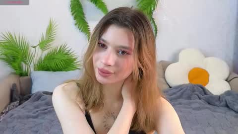 Snapshot of pinkadele chatting on February 27, 2026, 9:04 pm Adele online show from February 27, 2026, 9:04 pm