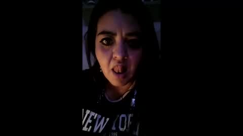 Snapshot of pinkafroditaxx chatting on June 7, 2026, 1:54 am pinkafroditaxx online show from June 7, 2026, 1:54 am