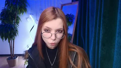 pinkan8el online show from April 3, 2026, 3:04 am
