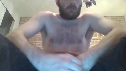 pinkandjuicey online show from May 25, 2026, 8:53 am
