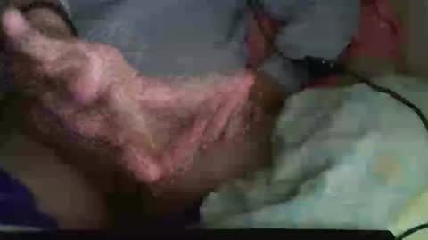 pinkbearftm online show from February 7, 2026, 1:15 pm