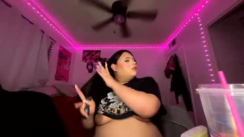 Lina Funeral online show from January 6, 2025, 7:20 am