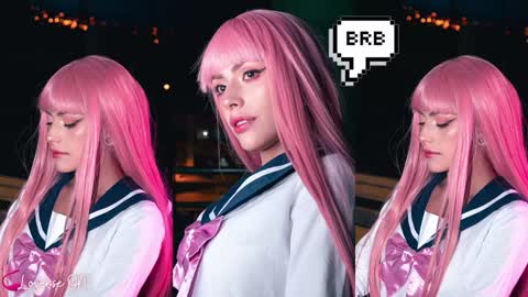 Emily online show from December 14, 2024, 4:12 am