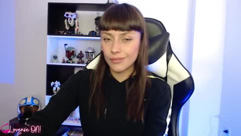 Emily online show from January 25, 2025, 5:30 pm