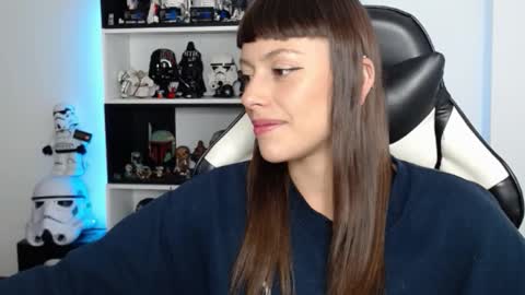 Emily online show from February 19, 2026, 6:26 pm