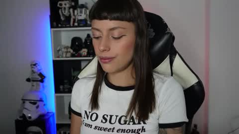 Emily online show from March 31, 2026, 12:45 am