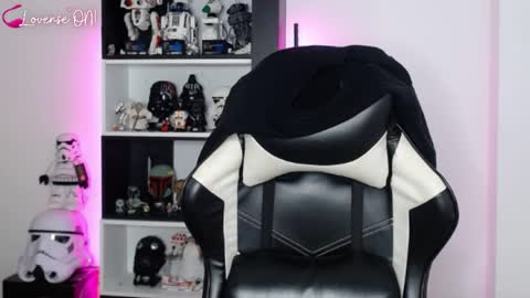 Emily online show from April 8, 2026, 3:34 pm