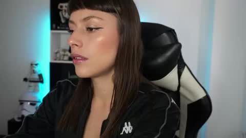 Emily online show from April 14, 2026, 5:08 pm