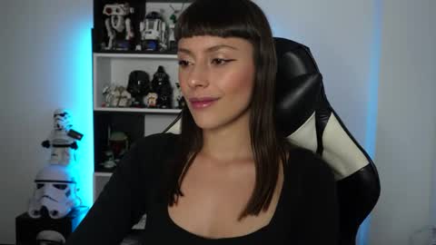 Emily online show from April 16, 2026, 5:14 pm