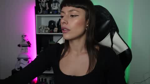 Emily online show from April 21, 2026, 3:02 am